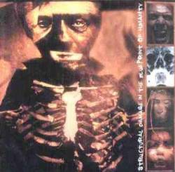 Slavearc : Structural Damage in the Blueprint of Humanity